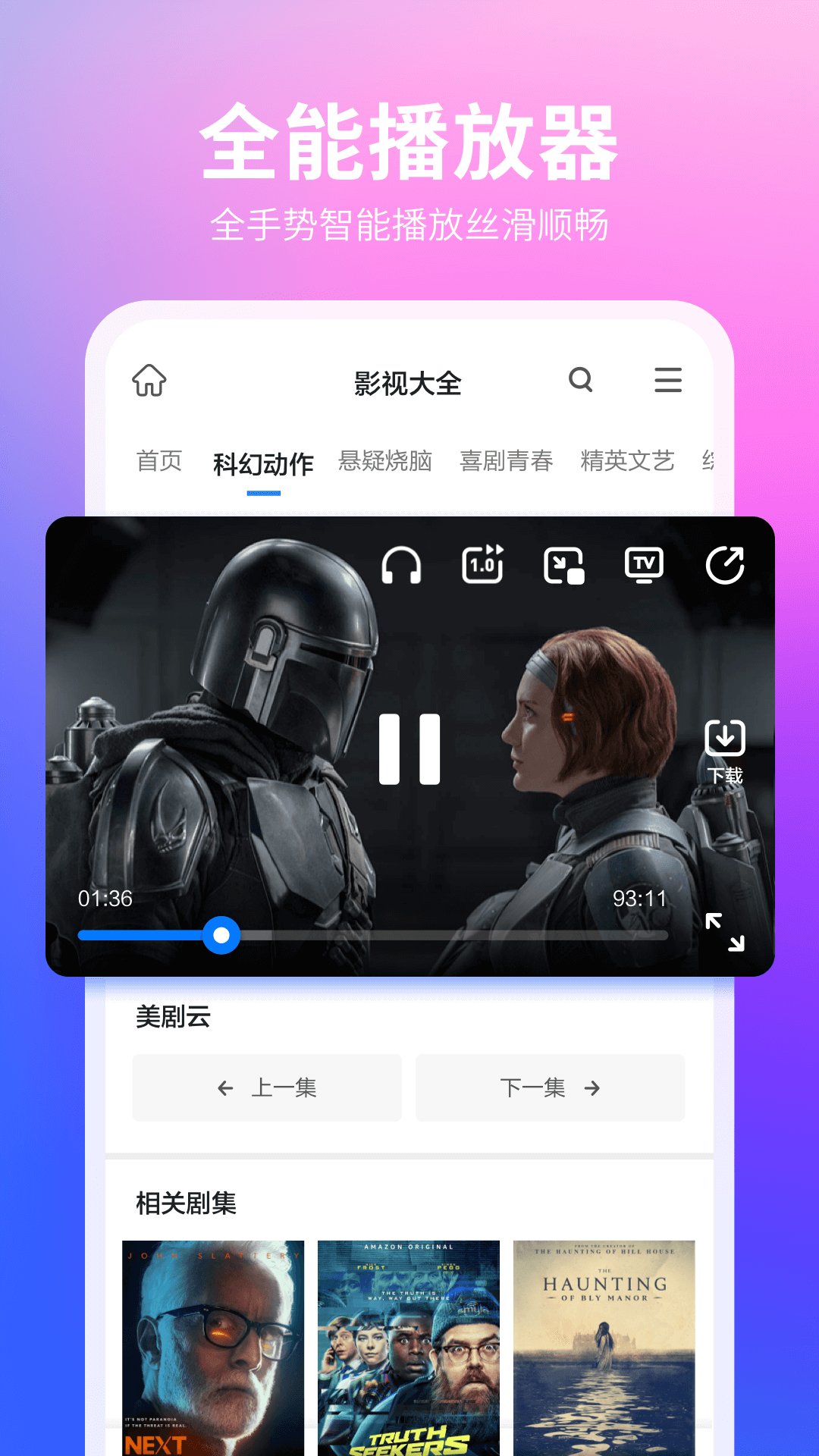 360 vv10.1.5.711