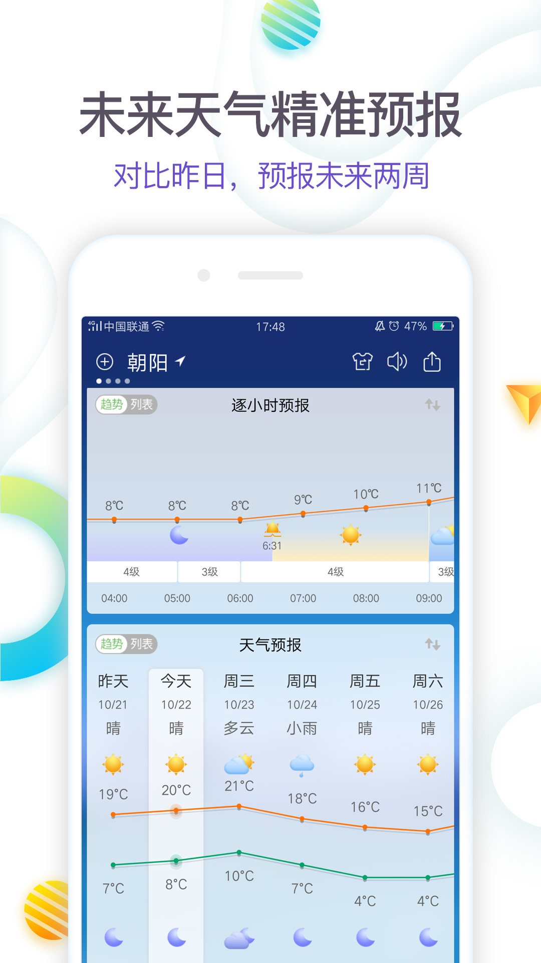 360ذװ v4.1.13