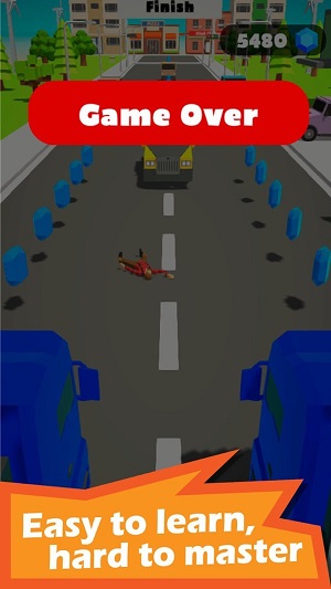 ȴ v1