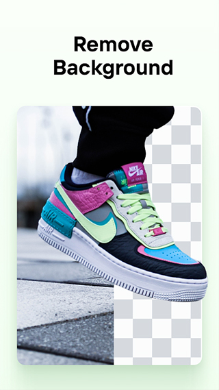 Photoroom 1.7.5