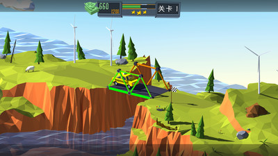 Ӣʦ V1.16