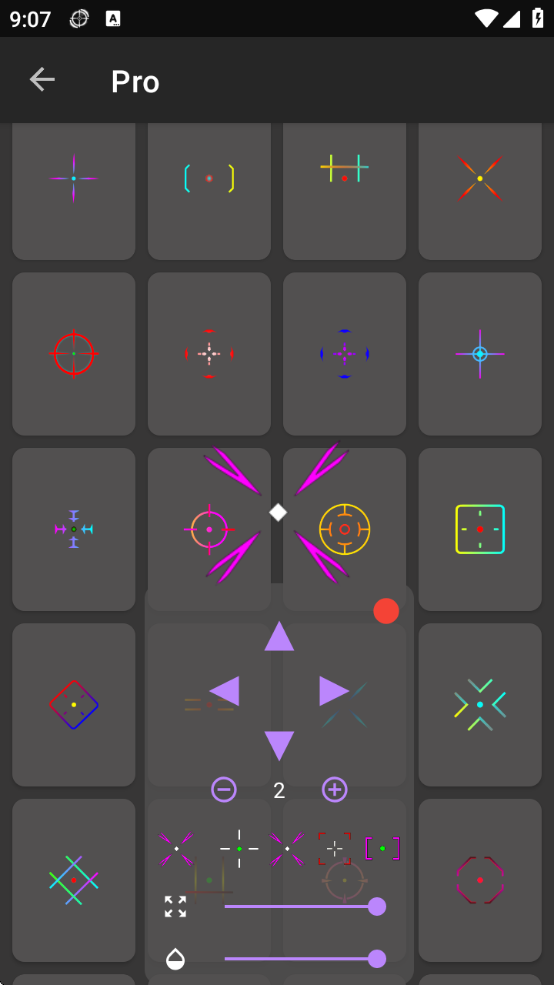 ׼Ǹ޹ֻϷ release-0.3