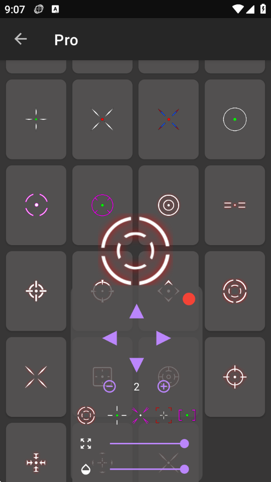 ׼Ǹ޹ֻϷ release-0.3