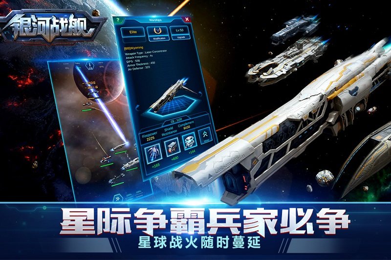 սѰ V1.28.732022
