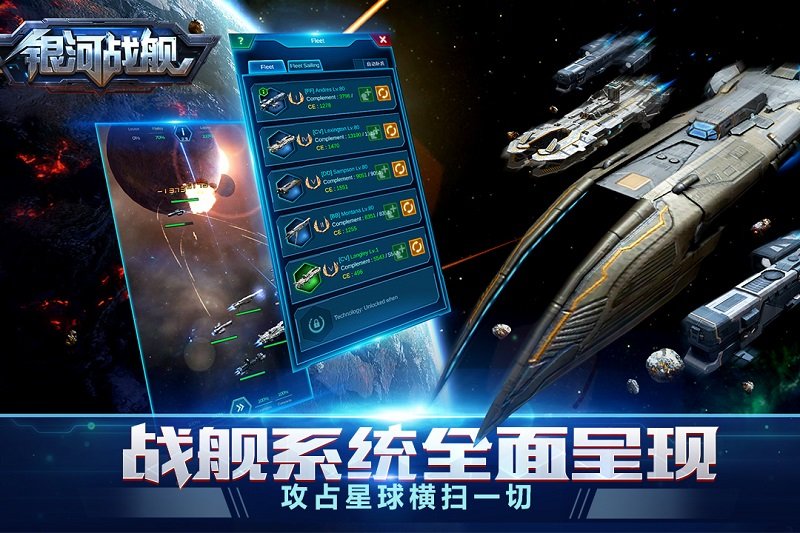 սѰ V1.28.732022
