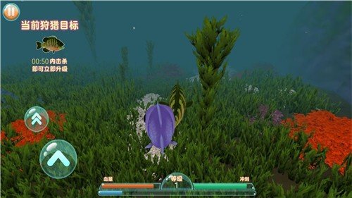 ״׷ɱ v1.0.5
