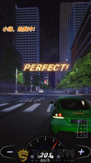 ƯƵ۹װ V1.0.0