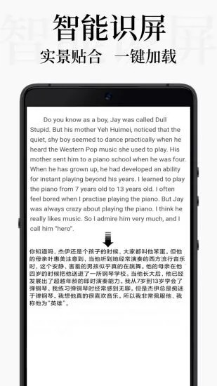DBapp 1.9.9.2