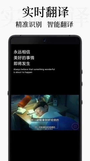 DBapp 1.9.9.2