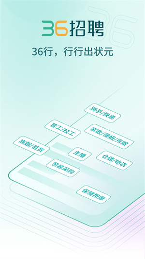 36Ƹapp v1.5.8