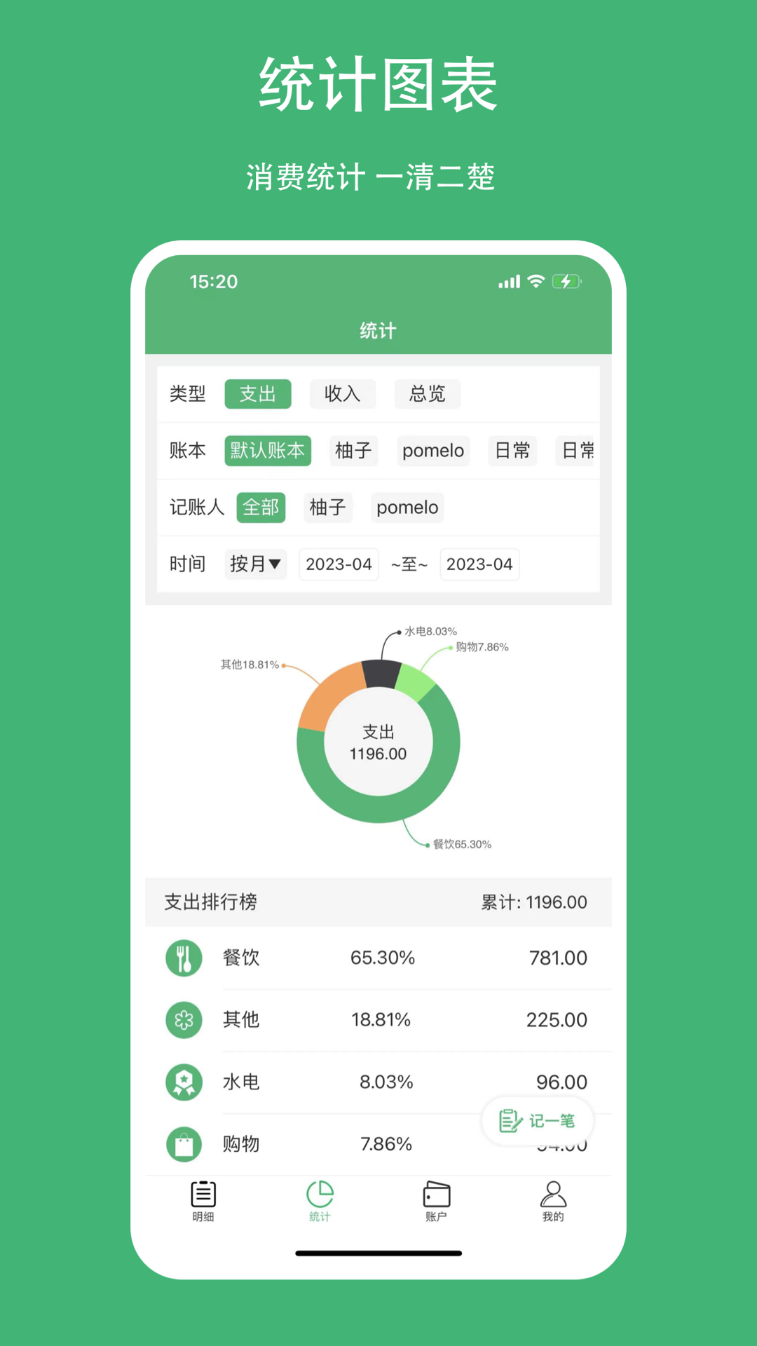 Ӽ˹app 1.0.1