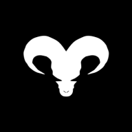 ķԺ  ν