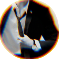ķԺ  ν