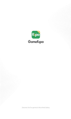 GameKipoٷİ 1.1