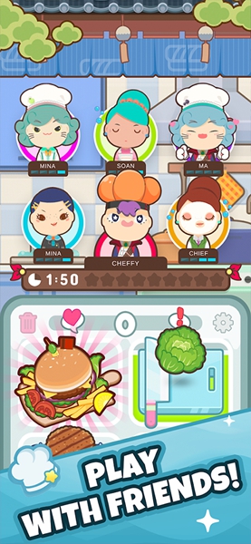 ʦ̫Ѱ V0.5.6