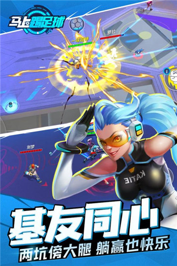 ذװ V1.42.0