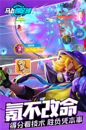 ذװ V1.42.0