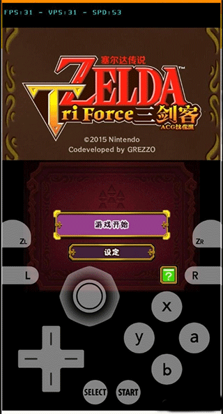 3dsģ vbed6a4f12