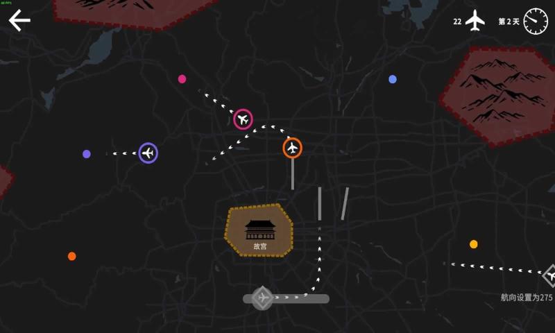 չֻ v0.1.16gf