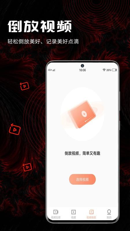 3Ƶ v1.1.1