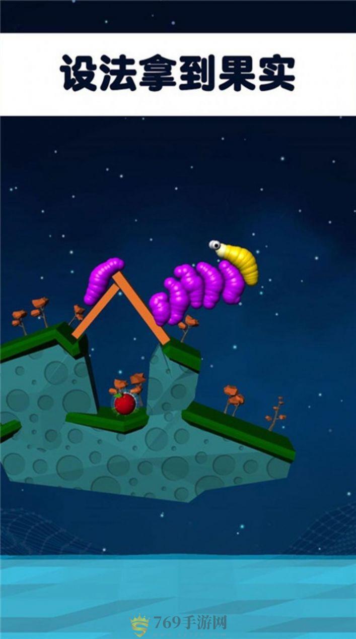 ģϷ V1.0.36