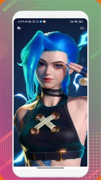 4360Ϸ԰ v3.2.56