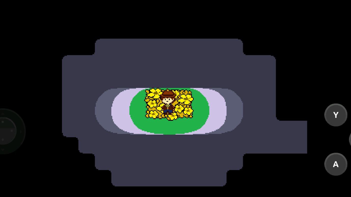 ˵֮»ƻٷ v1.0.0