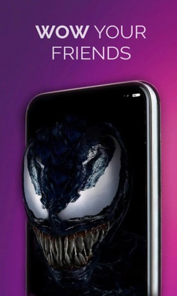4DӾֽpro v3.94
