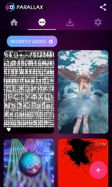 4DӾֽpro v3.94