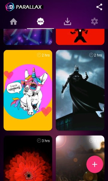 4DӾֽpro v3.94
