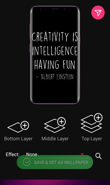 4DӾֽpro v3.94