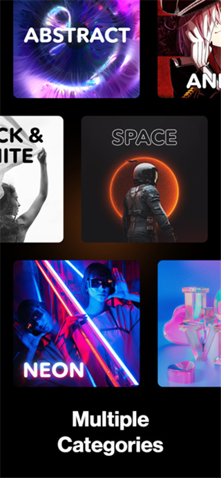 4K Wallpapers pro v4.1.5