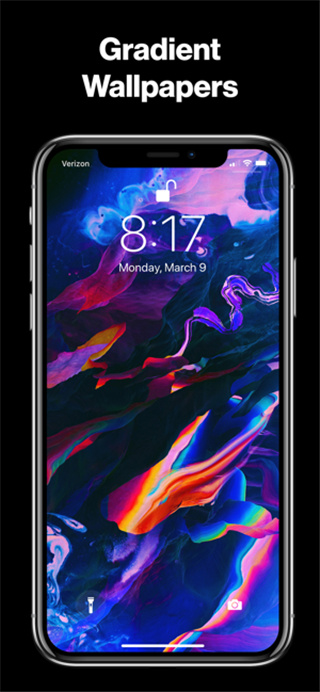 4K Wallpapers pro v4.1.5