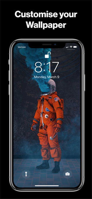 4K Wallpapers pro v4.1.5