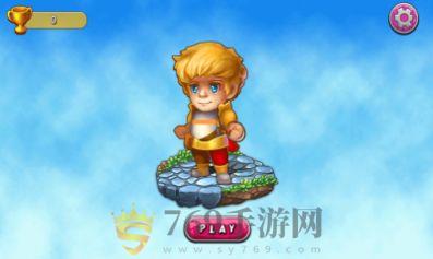 ʿܿѰ V1.1.0