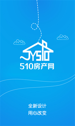 510ַ v8.7.9