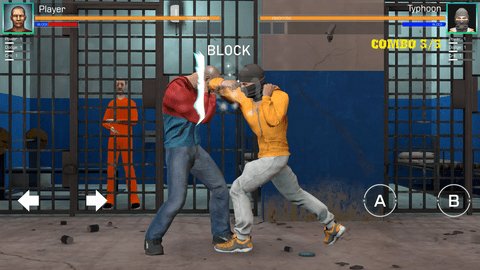 񶷼Ϸ V0.2.81