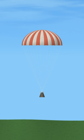 ģذװ V1.7.1