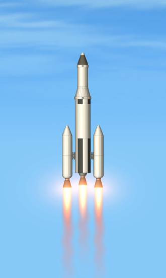 ģذװ V1.7.1