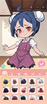 Ůռذװ V1.0.0