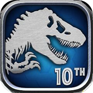 ٪�޼����������������