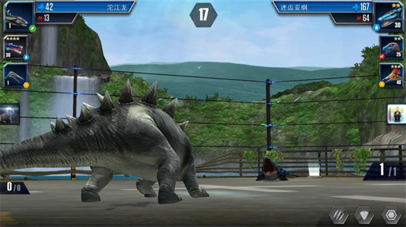 ٪޼ v1.63.9