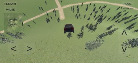 ;ʻģֻ V0.1