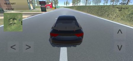 ;ʻģֻ V0.1