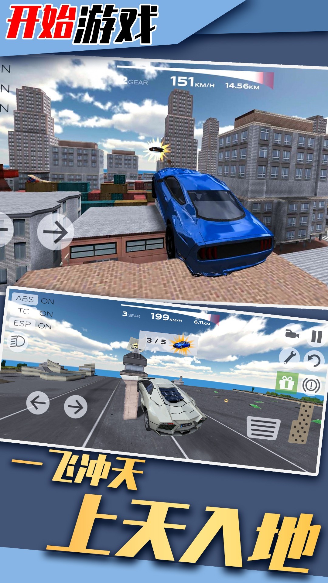 ɽؿ V1.0.0