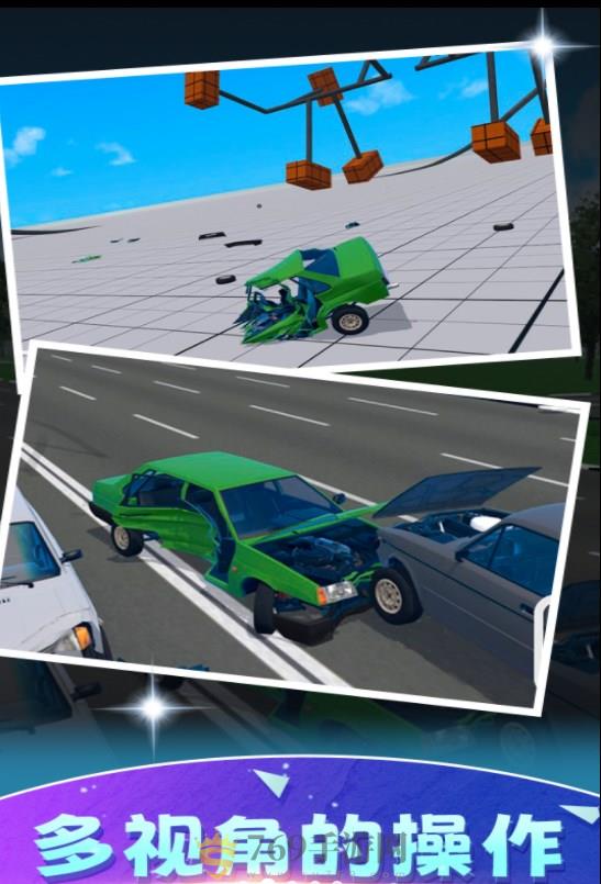 ģ V1.0