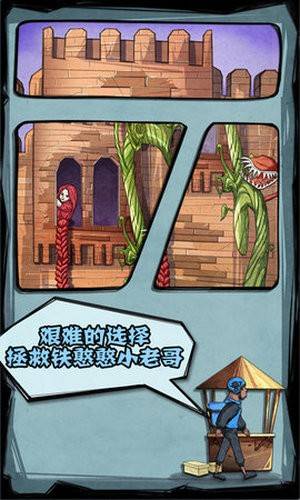 սѰ V1.9.3