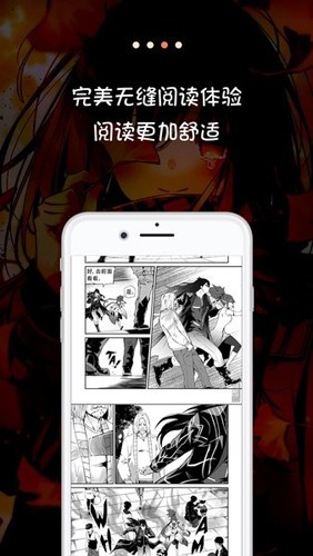 56°汾 v9.191.210