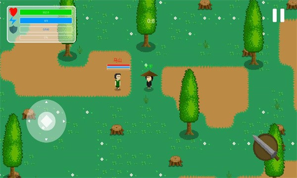 Ѵ½Ѱ V0.6.4