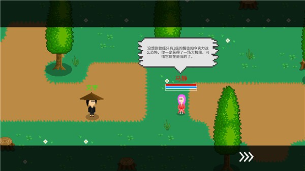 Ѵ½Ѱ V0.6.4